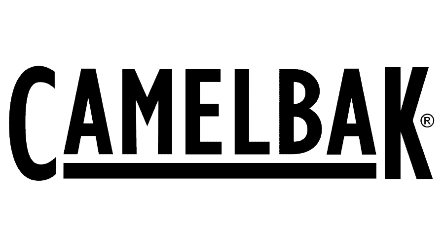 Camelbak Logo Png