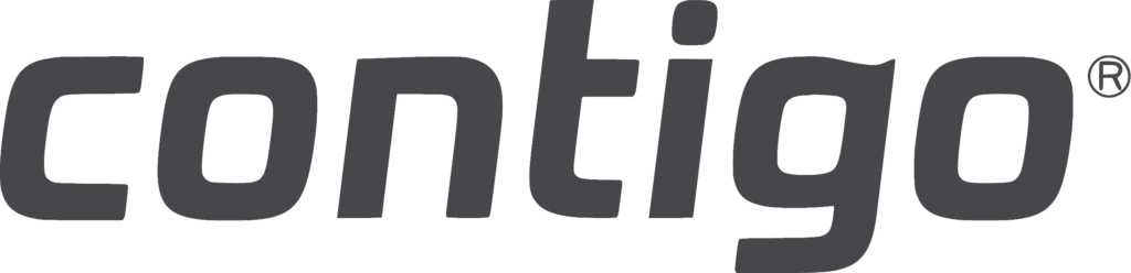 Contigo Logo