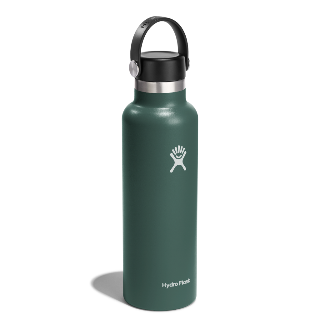 Hydro Flask Standard Mouth 621 Ml